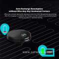 Xiaomi Viomi V3 Robot Wet Dry Vacuum Cleaner